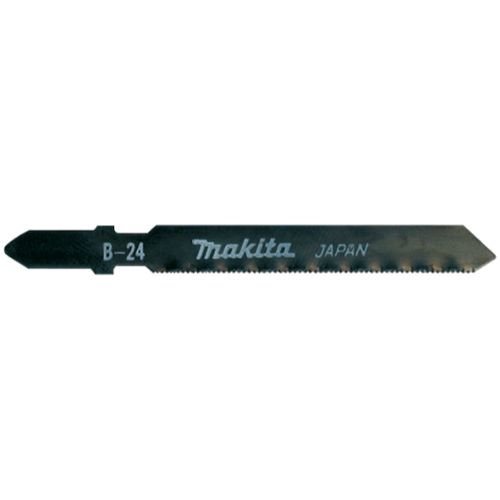 Makita Stiksavklinge B-22