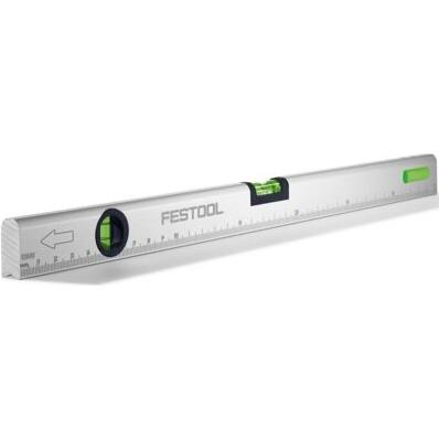 Festool Vaterpas LEYSYS-FT1