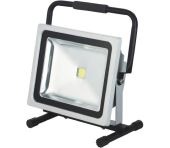 Arbejdslampe LED 50W 025100033