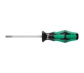 Wera torx 20 skruetrækker 300 mm 05028070001