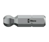 Wera 842/1 Z bits 4 x 25 mm 05056354001