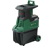 Bosch Kompostkværn AXT 25 TC 060080330C