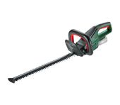 Bosch Batteridrevet hækkesaks UniversalHedgeCut 18V-55 0600849J00