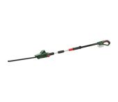 Bosch Batteridrevet hækkesaks UniversalHedgePole 18 06008B3000