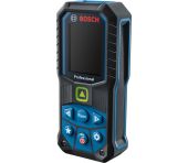Bosch Afstandsmåler GLM 50-25 G 0601072V00