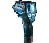 Bosch Varmedetektor GIS 1000 C Professional 0601083300