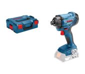 Bosch Akku Slagnøgle GDR 18V-160 Professional (solo) 06019G5104