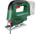 Bosch Batteridrevet stiksav EasySaw 18V-70 0603012000