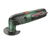 Bosch Multifunktionsværktøj PMF 2000 CE 0603102003