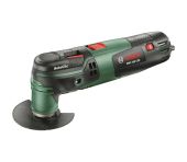 Bosch Multifunktionsværktøj PMF 250 CES 0603102100