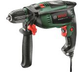 Bosch Slagboremaskine UniversalImpact 800 0603131100