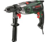 Bosch Slagboremaskine AdvancedImpact 900 0603174000