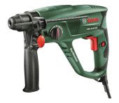 Bosch Borehammer PBH 2100 RE 06033A9300