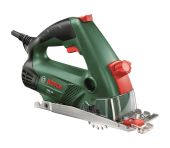 Bosch Håndholdt rundsav PKS 16 Multi 06033B3000