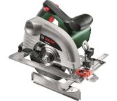 Bosch Håndholdt rundsav PKS 40 06033C5000