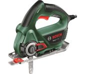 Bosch NanoBlade-sav EasyCut 50 06033C8000