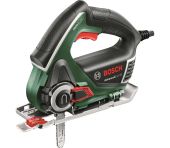 Bosch NanoBlade-sav AdvancedCut 50 06033C8100