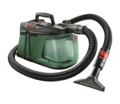 Bosch Tørstøvsuger EasyVac 3 06033D1000