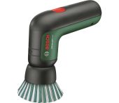 Bosch akku rengøringsbørste Universal Brush - 3,6V 06033E0000