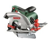 Bosch Håndholdt rundsav PKS 55 0603500000