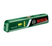 Bosch Laservaterpas EasyLevel 06036633Z0