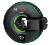 Bosch Linjelaser Atino E 0603663AZ0