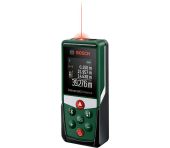 Bosch Digital laserafstandsmåler UniversalDistance 40C 06036721Z0