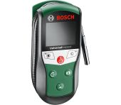 Bosch UniversalInspect 06036870Z0