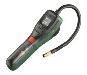 Bosch akku trykluftspumpe EasyPump - 3,6V 0603947000