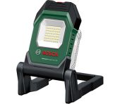 Bosch Batteridrevet LED-arbejdslampe UniversalWorkLight 18V-2100 06039A1300