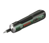 Bosch akku skruemaskine PushDrive - 3,6V 06039C6000