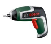 Bosch akku skruemaskine IXO 7 - 3,6V 06039E0000