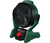 Bosch Batteridrevet blæser UniversalFan 18V-1000 06039E1000