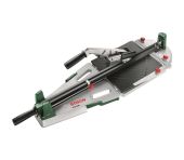 Bosch Fliseskærer PTC 640 0603B04400