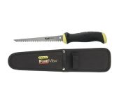 Stanley gips stiksav FatMax 2-20-556 inkl. skede 109870204