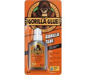 Gorilla Stærk universallim 60 ml 197710106