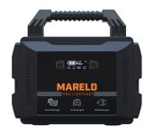 MARELD POWER STATION 300W 690040209