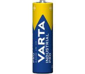 Varta batterier Alkaliske LR06 AA 1,5V Industrial 644701534