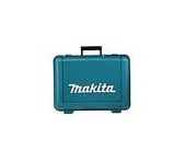 Makita Transportkuffert (BSS501) 141485-2