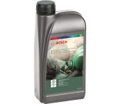 Bosch Systemtilbehør Kædesavsolie 2607000181