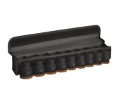 Bosch PRO Impact Socket Set, 3/4", standard, 9 stk. 2608003041