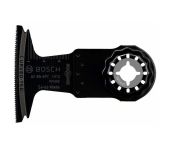 Bosch HCS-Dyksavsklinge AII 65 APC Wood 40 x 65 mm 2608662359
