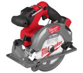 Milwaukee akku rundsav M18 FCS552-0 - 55mm 4933493587