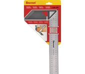 Starrett Bænkvinkel K53M-250-S 250mm TA-692525