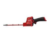 Milwaukee Busktrimmer M12 FHT20-0 4933479675