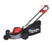 Milwaukee Plæneklipper M18 F2LM46-802 4933492011