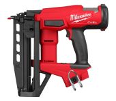 Milwaukee M18™ FUEL™ 16 GA dykkerpistol 4933493353