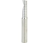 Amana Tools 10x10mm SHANK SPIRAL O PLASTIC AM-57327