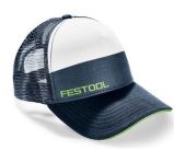 Festool Fashion cap - Golfkasket GC-FT2 577475
