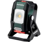 Metabo BSA 18 LED 4000 arbejdslampe 601505850